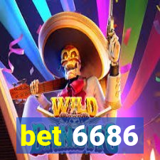 bet 6686